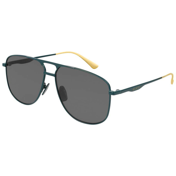 GUCCI SUNGLASS グッチ サングラス GG0336S 003