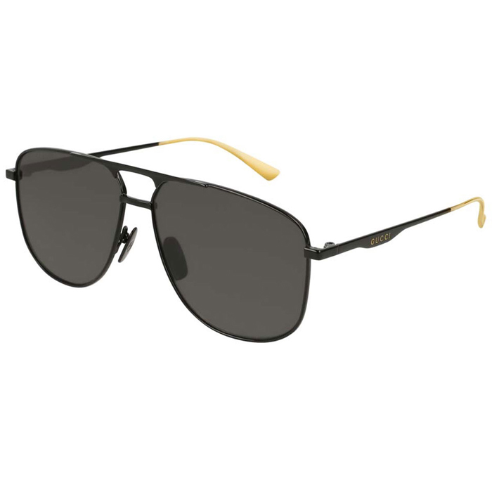 GUCCI SUNGLASS グッチ サングラス GG0336S 005