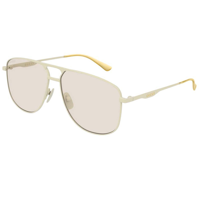 GUCCI SUNGLASS グッチ サングラス GG0336S 006