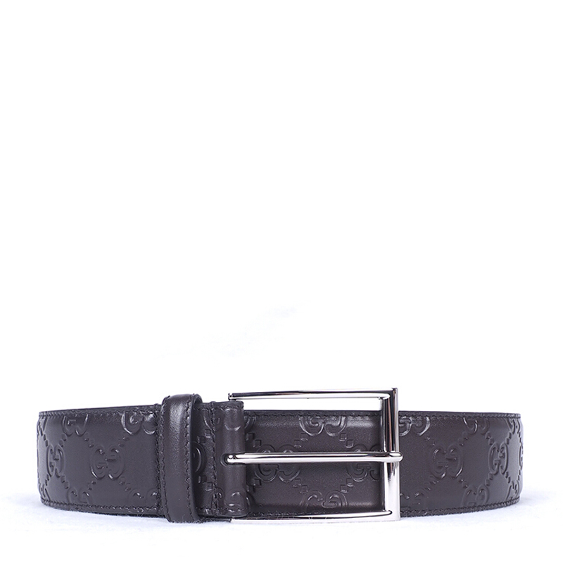 GUCCI BELT グッチ ベルト 474311 CWC1N 2140