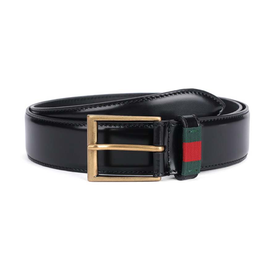 GUCCI BELT グッチ ベルト 495125 DT99T 1060