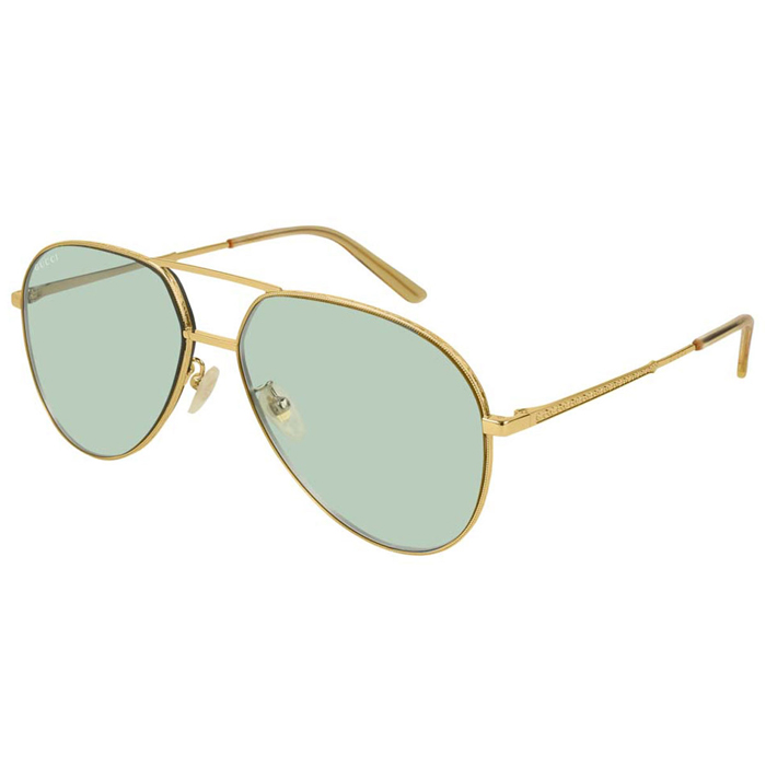 GUCCI SUNGLASS グッチ サングラス GG0356S 008