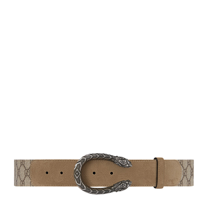 GUCCI BELT グッチ ベルト 505337 KHNRN 8642