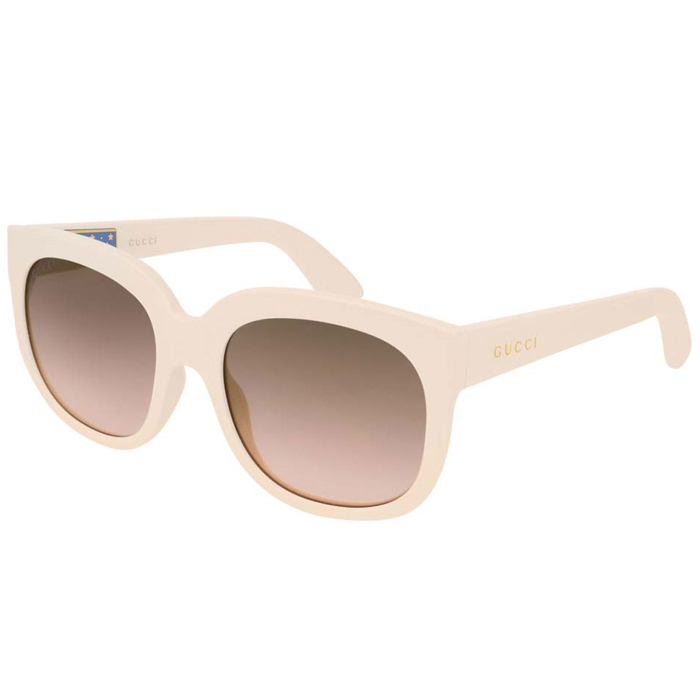 GUCCI SUNGLASS グッチ サングラス GG0361S 001