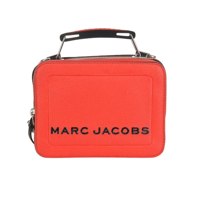 マークジェイコブス バッグ MARC JACOBS ザ テクスチャーレディース ハンドバッグ ショルダーバッグ M0014840 612