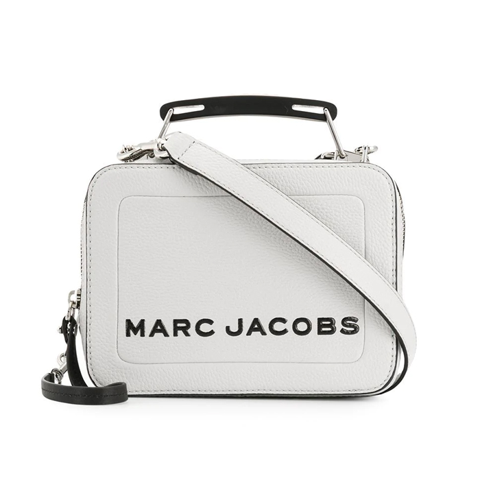 マークジェイコブス バッグ MARC JACOBS ザ テクスチャーレディース ハンドバッグ ショルダーバッグ M0014840 079