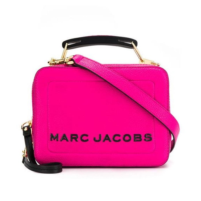 マークジェイコブス バッグ MARC JACOBS ザ テクスチャーレディース ハンドバッグ ショルダーバッグ M0014840 671