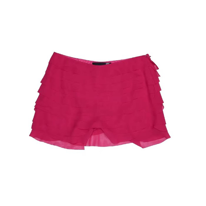 モスキーノ MOSCHINO LADIES SHORT PANTS  レディース ショートパンツ WO06601 T7518 O18