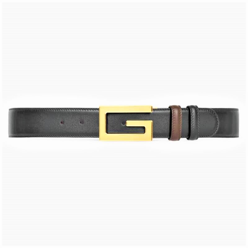 GUCCI BELT グッチ ベルト 573156 AP0BG 1062