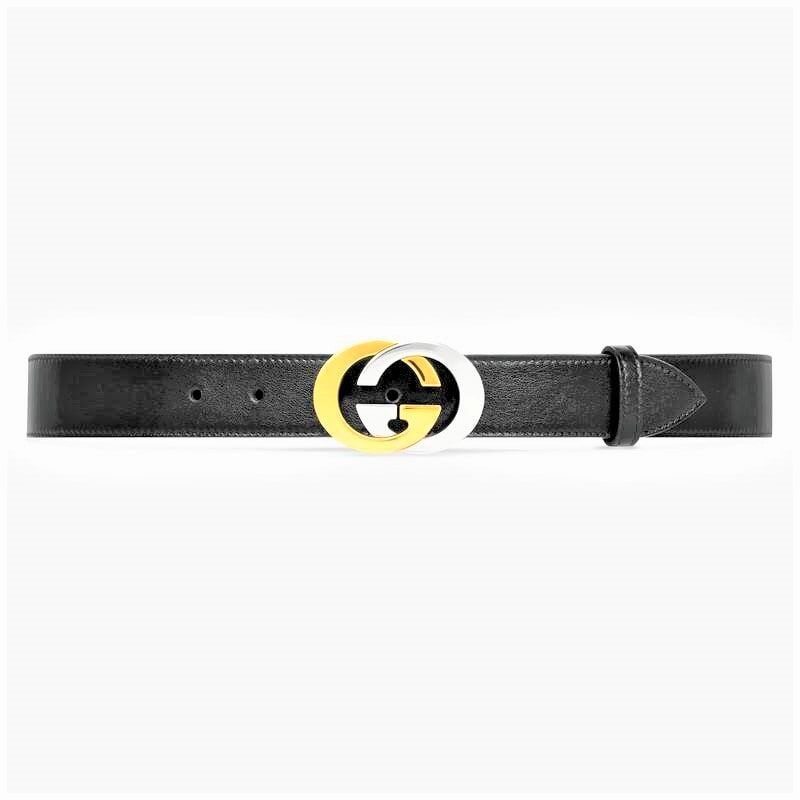 GUCCI BELT グッチ ベルト 574807 0YA0X 1000