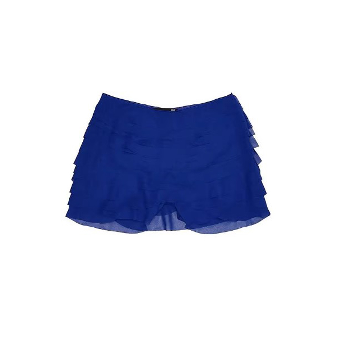 モスキーノ MOSCHINO LADIES SHORT PANTS レディース ショートパンツ WO06601 T7518 Y56