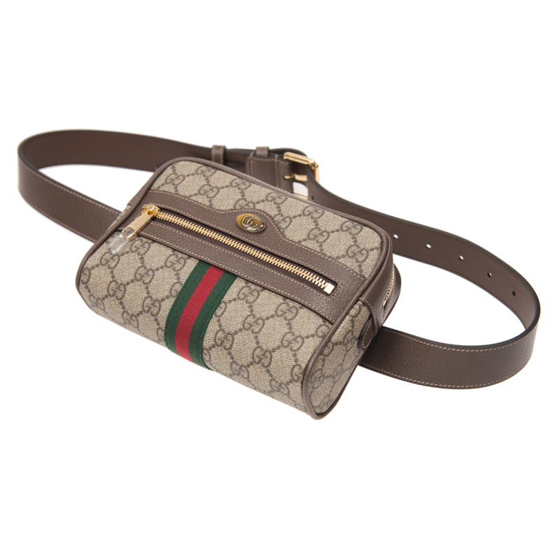 GUCCI BAG バッグ 517076 96I3B 8745