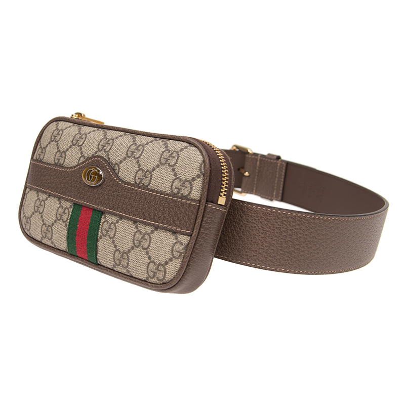 GUCCI BAG バッグ 519308 96IWS 8745