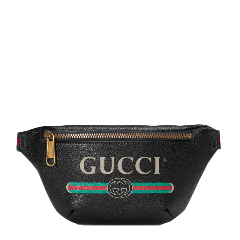 GUCCI BAG バッグ 527792 0GCCT 8164