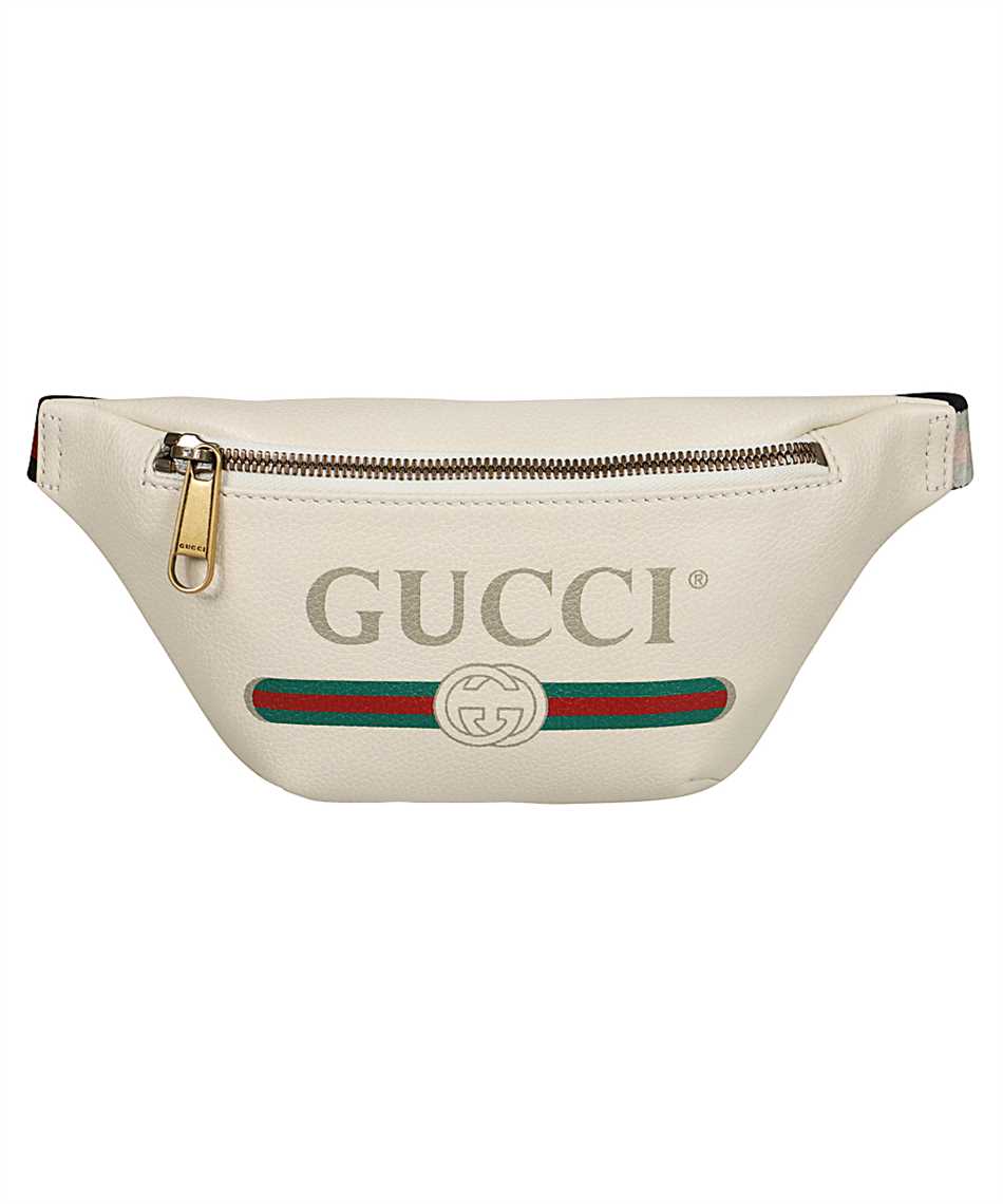 GUCCI BAG バッグ 527792 0GCCT 8822