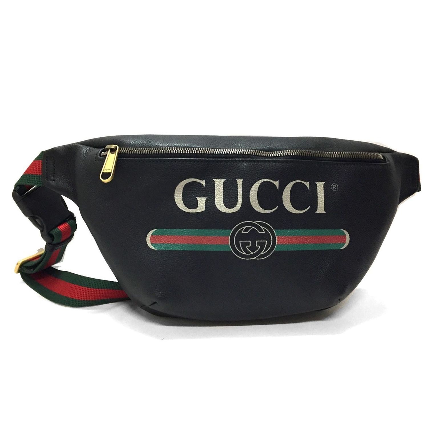 GUCCI BAG バッグ 530412 0GCCT 8164