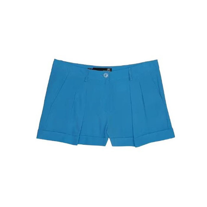 モスキーノMOSCHINO LADIES SHORT PANTS  レディース ショートパンツ WO06800 T7757 Y13