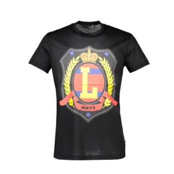 モスキーノ MOSCHINO MEN T-SHIRT メンズTシャツ M467707 M3540 C74