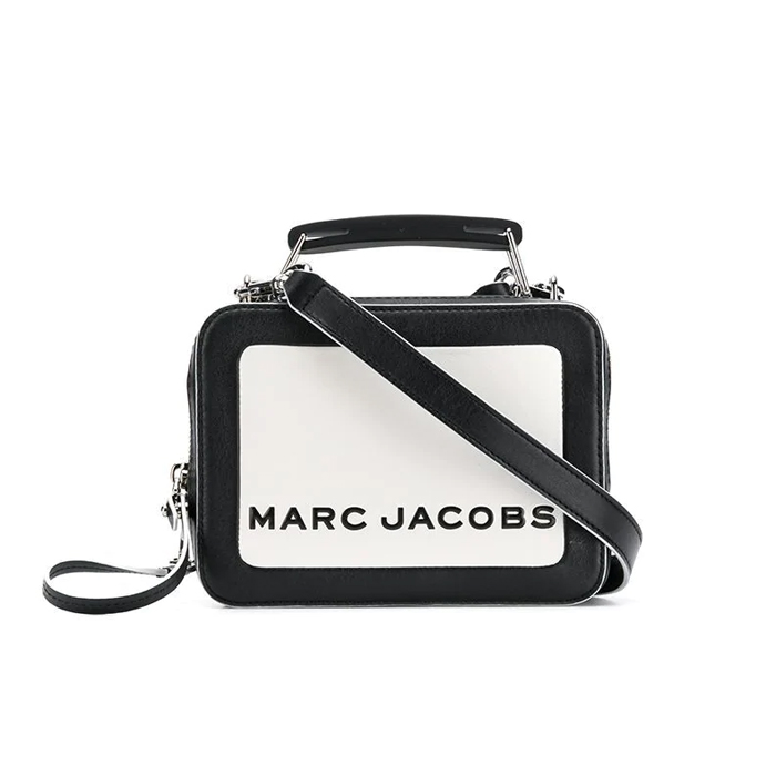 MARC JACOBS BAG マークジェイコブスバッグ M0014506164