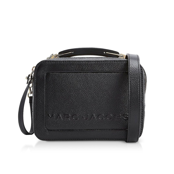 マークジェイコブス バッグ MARC JACOBS ザ テクスチャーレディース ハンドバッグ ショルダーバッグ M0014840 001