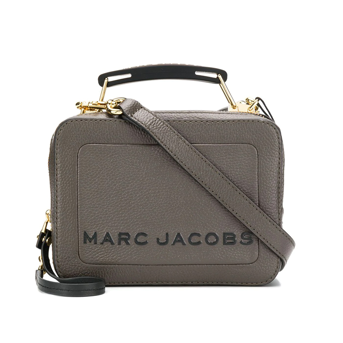 マークジェイコブス バッグ MARC JACOBS ザ テクスチャーレディース ハンドバッグ ショルダーバッグ M0014840 030