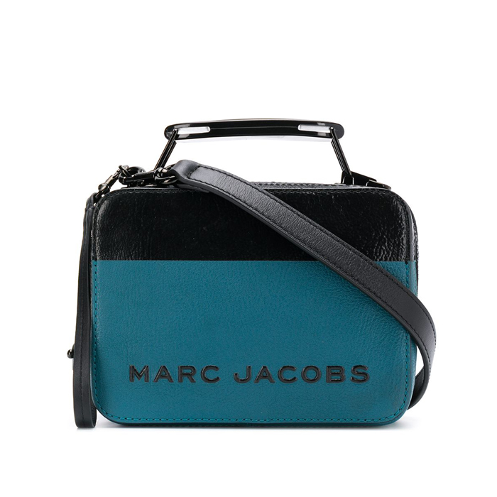 MARC JACOBS BAG マークジェイコブスバッグ M0015423488