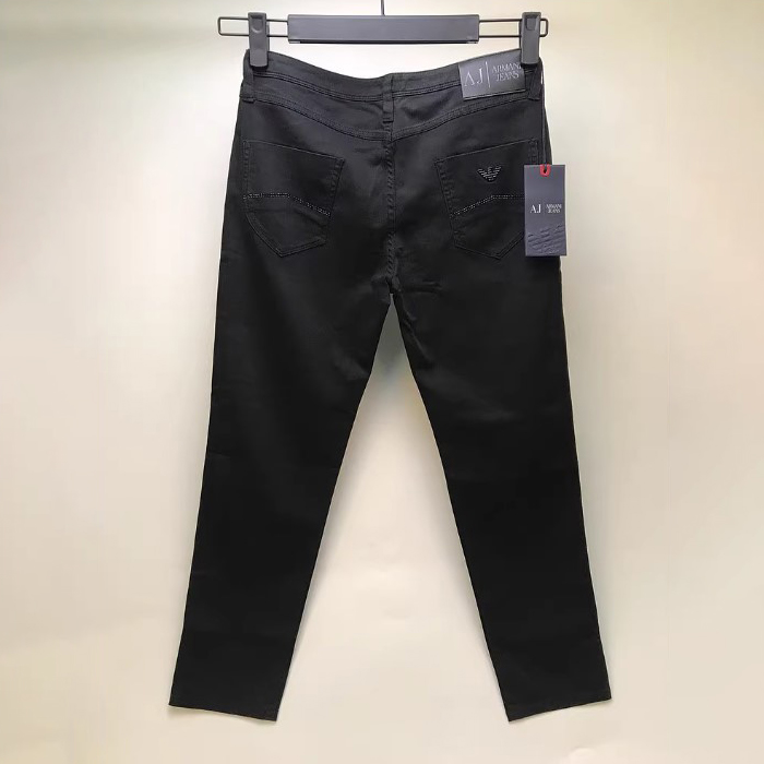 ARMANI JEANS LADIES JEANS アルマーニ ジーンズ レディース ジーンズ V5J90EU 12