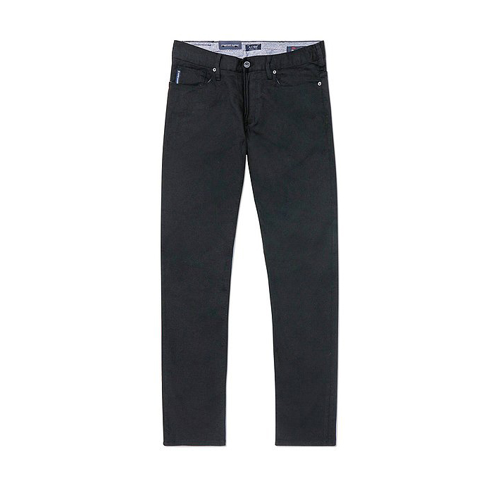 AJ MEN JEANS アルマーニ ジーンズ メンズ ジーンズ 06J93PW 12