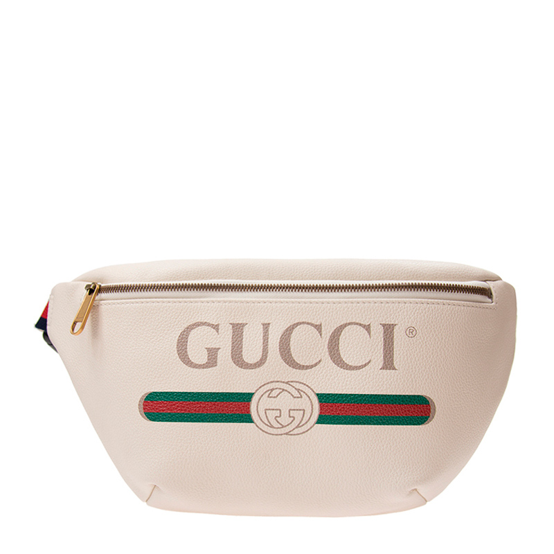 GUCCI BAG バッグ 530412 0GCCT 8822