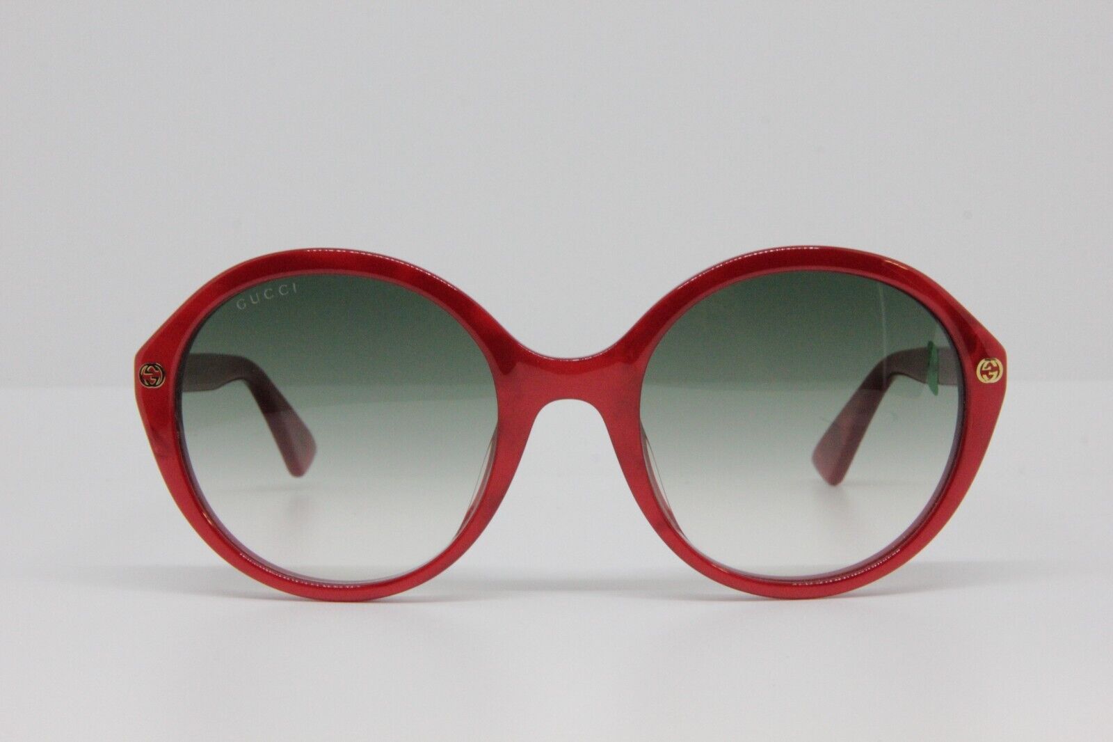 GUCCI SUNGLASS サングラス GG0023S  005