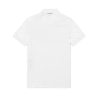 MCQ MEN POLO メンズ ポロシャツ 599596 QOZ73 0900