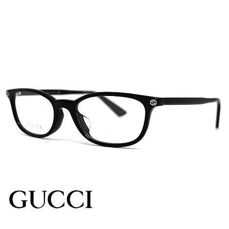 GUCCI EYEWEAR アイウェア  GG0123OJ ACETATE 007