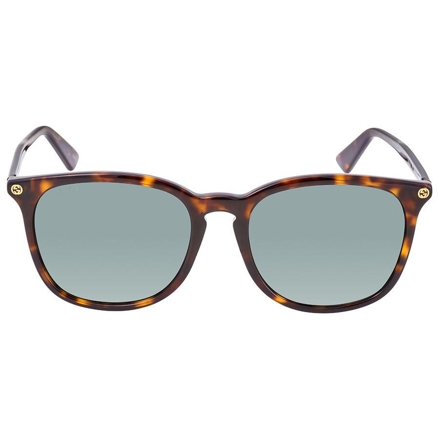 GUCCI SUNGLASS サングラス GG0154SA ACETATE 006