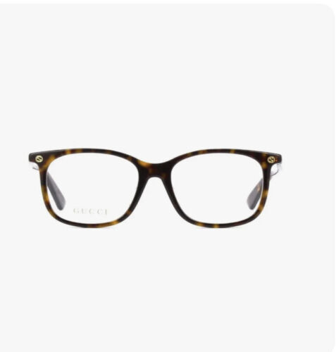 GUCCI EYEWEAR アイウェア  GG0157OA ACETATE 007