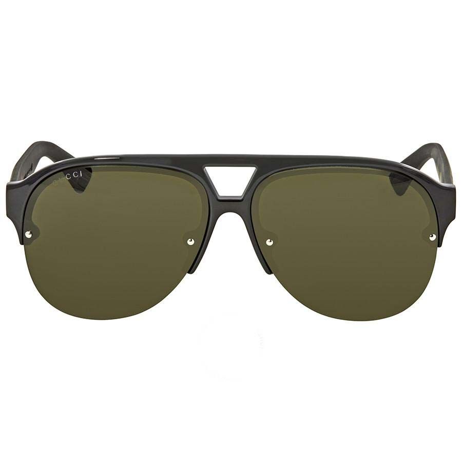 GUCCI SUNGLASS サングラス GG0170S INJECTION 001