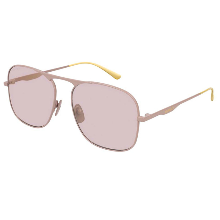 GUCCI SUNGLASS グッチ サングラス GG0335S 005