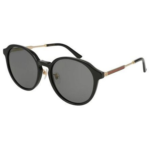 GUCCI SUNGLASS サングラス GG0205SK ACETATE 001