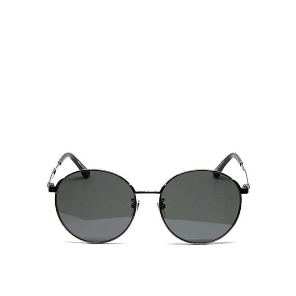 GUCCI SUNGLASS サングラス GG0206SK METAL 002