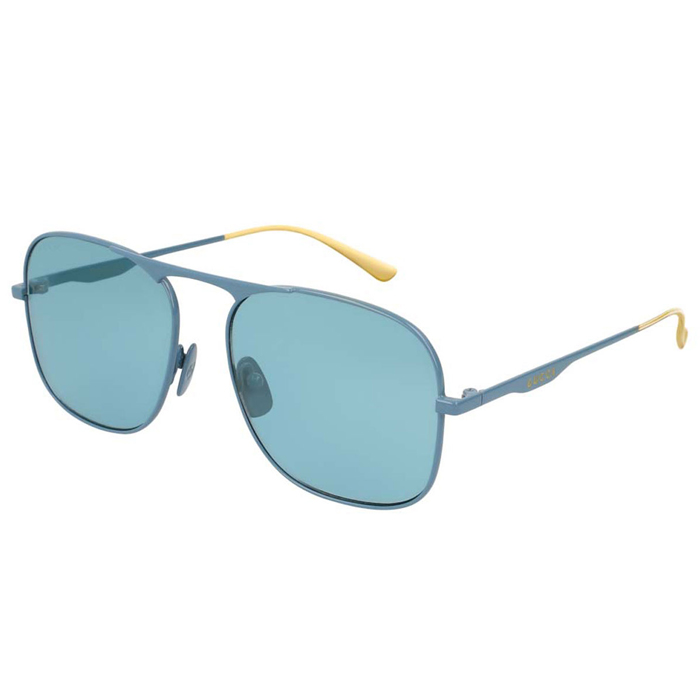 GUCCI SUNGLASS グッチ サングラス GG0335S 004