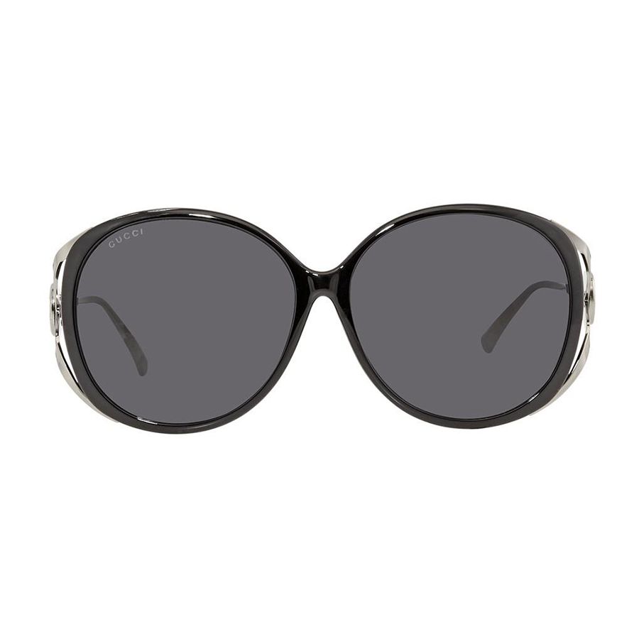 GUCCI SUNGLASS サングラス GG0226SK INJECTION 002