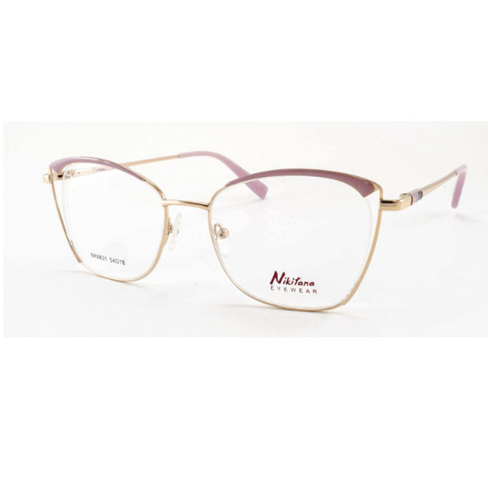 KOREA IRUS EYEWEAR 韓国アイラスアイウェア 8831 C5