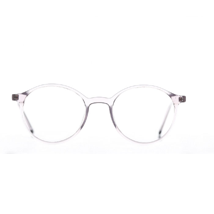 KOREA IRUS EYEWEAR 韓国アイラスアイウェア 88017 C4