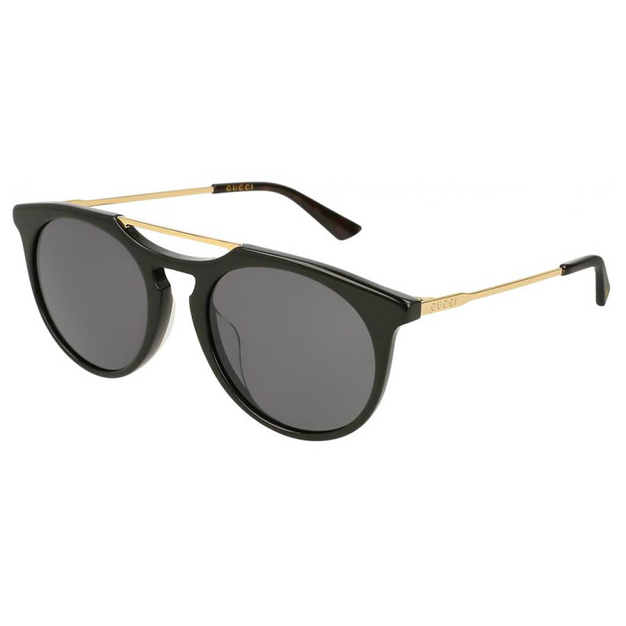 GUCCI SUNGLASS サングラス GG0320S  001