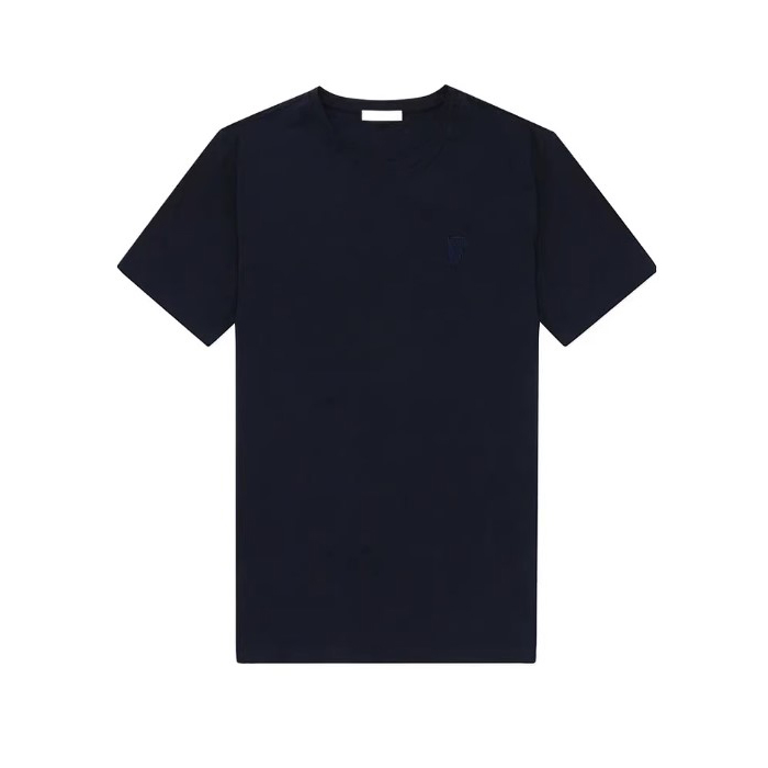 VERSACE COLLECTION MEN T-SHIRT ヴェルサーチ コレクション メンズ T シャツ V800683 VJ00180 V1392