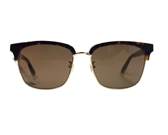 GUCCI SUNGLASS サングラス GG0382S ACETATE 003