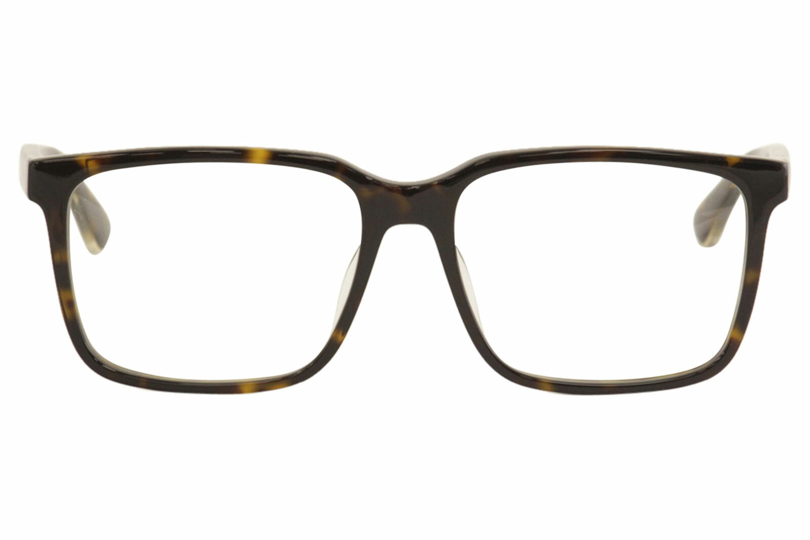 GUCCI EYEWEAR アイウェア GG0385OA ACETATE 002