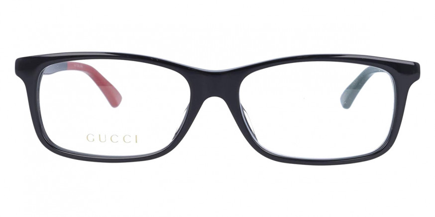 GUCCI EYEWEAR アイウェア GG0408OA ACETATE 007