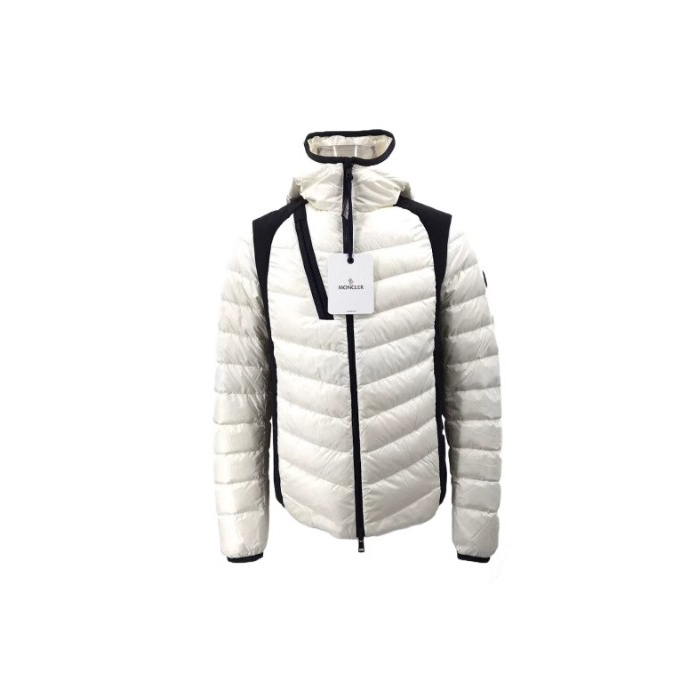 MONCLER MEN DOWN JACKET モンクレールメンズダウンジャケット F10911A53400 C0463 036