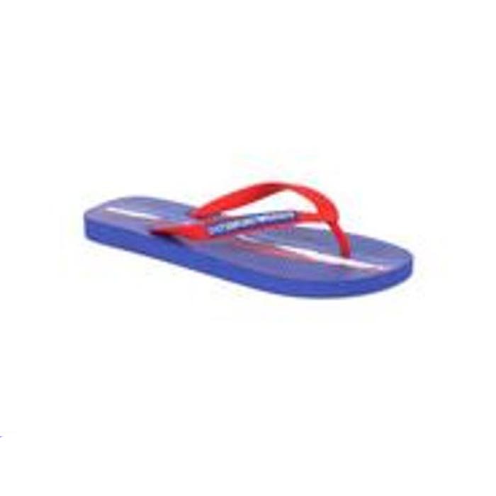 EA7 MEN SANDALS メンズ サンダル 275290 6P295 94035