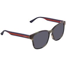 GUCCI SUNGLASS サングラス GG0417SK ACETATE 004